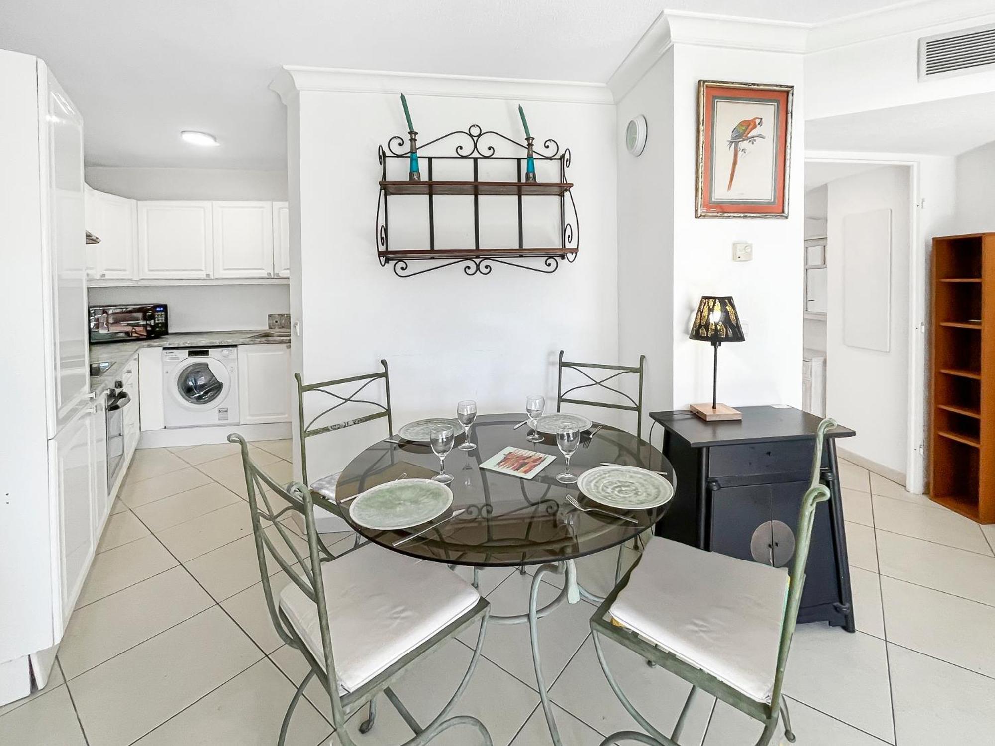 Agreable Detente Au Soleil A Antibes - Wifi - Parking Prive Экстерьер фото