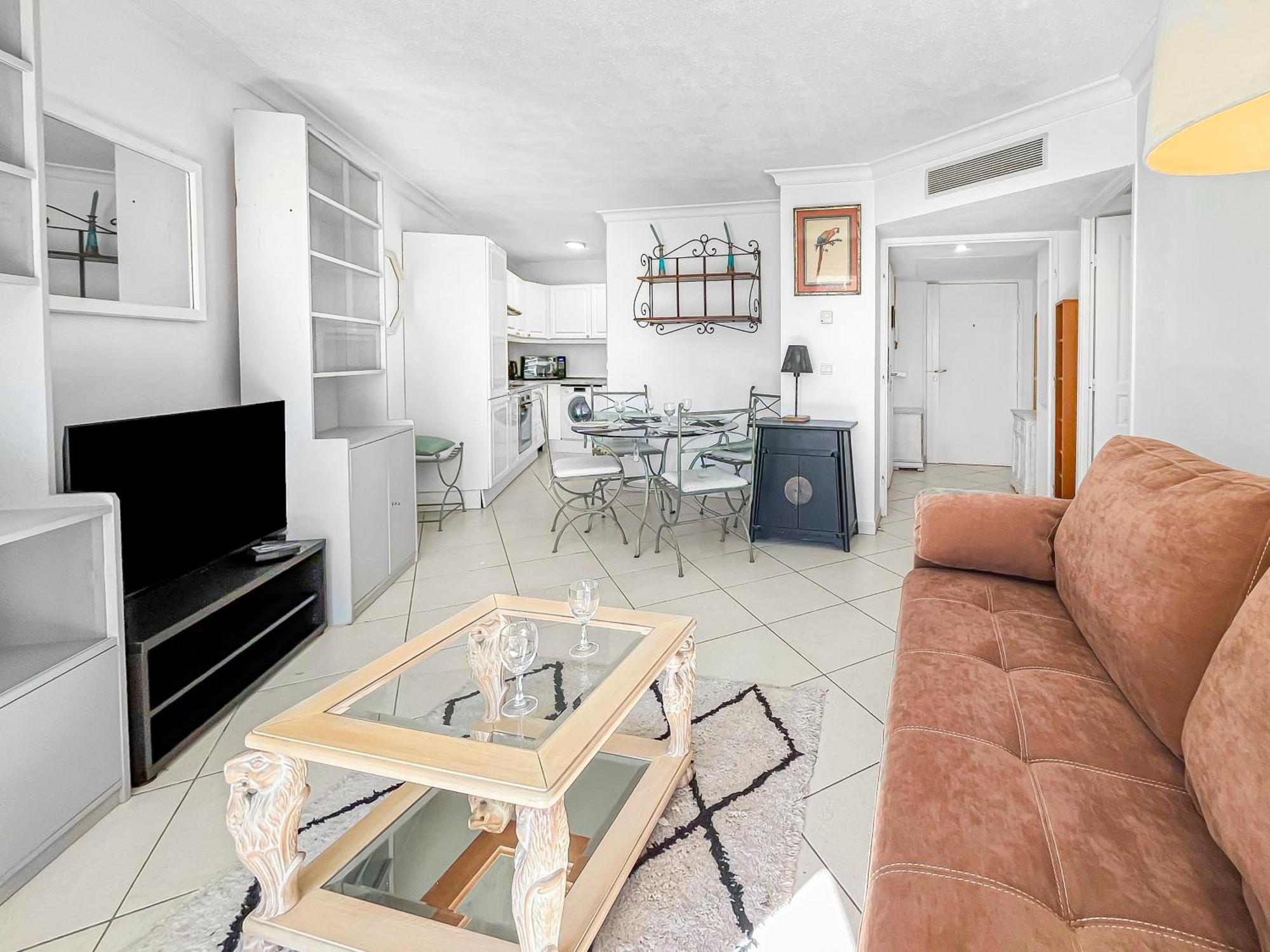Agreable Detente Au Soleil A Antibes - Wifi - Parking Prive Экстерьер фото